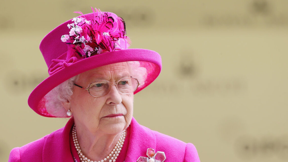 Βασίλισσα Ελισάβετ: Δώστε μου τρεις καλούς λόγους για να μείνουμε στην ΕΕ